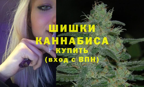 кокс Белая Калитва