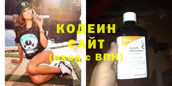 дмт Нея