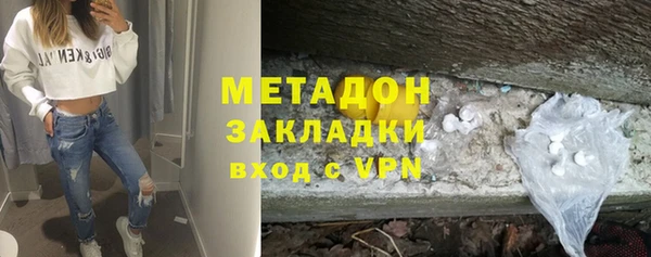 дмт Нея