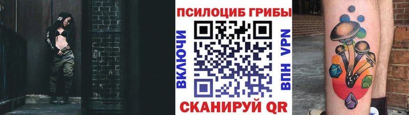 Галлюциногенные грибы мицелий  Минусинск 